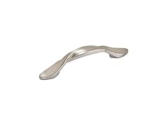Amerock Cabinet Pull Satin Nickel