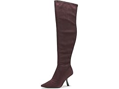 Karl Lagerfeld Women's Kian Boots (6)
