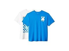 Amazon Essentials Men (XL) Disney Cotton Pack