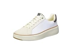 Cole Haan Women's Grandpro TopSpin Sneaker