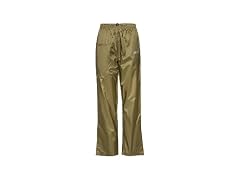Arctix Men Storm Rain Pant (L)
