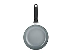 GoodCook Basics Fry Pan 