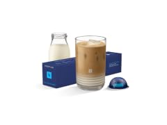 60Ct Nespresso Vertuo | NOLA Style Blend