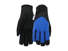 MUD MD52021TB Tough Men's Gardening Glove