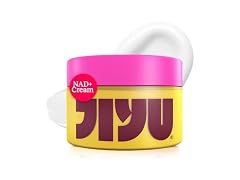 JiYu NAD Hydrating Face Moisturizer Korean Anti
