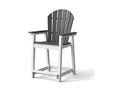 OTSUN Tall Adirondack Chair