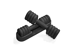 YOTTOY Adjustable Dumbbell