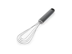 KitchenAid KitchenAid Flat Whisk