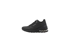 Skechers Women's Million AIR Elevated Air, 6