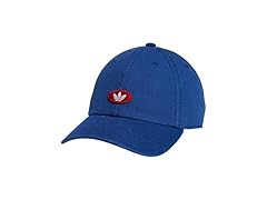 Mens Originals Sport Vintage Strapback (OS)