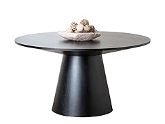 Sammie 55" Dining Table