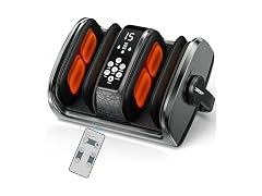 Hsa Eligible Fsa Shiatsu Foot Massager