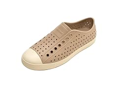 Native Shoes Unisex Jefferson Sneaker