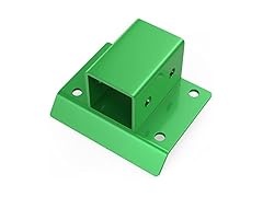 TangMiGe Tractor Bucket Hooks 2"