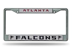 Atlanta Falcons