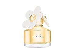 Daisy Eau de Toilette, 1.7 oz