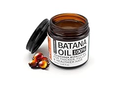Fadelo Batana Oil for Hair Growth