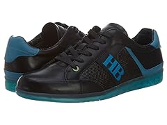 Eldorado Contrast - 3 Colors