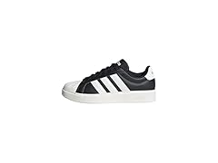 adidas Women's Streetalk Sneakers