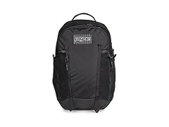 JanSport All Around Pack 28L
