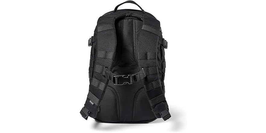 5.11 Tactical Backpack Rush 12 2.0