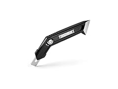 ToughBuilt TB-H4-11-CK Carpet Knife