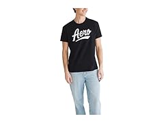 Aero Script Logo (XL)