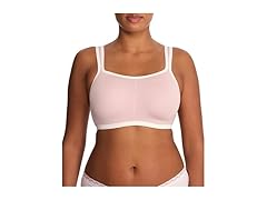 Natori Women's Yogi Convertible Sports