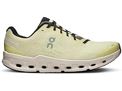 On Running Cloudgo Men's Shoes