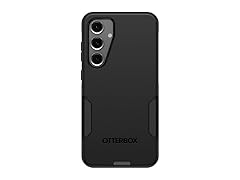OtterBox Samsung Galaxy S24 FE Commuter Series Case