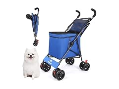 Wedyvko Multifunctional Cart