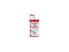 LOCTITE 55 Non-Curing Thread Sealant