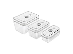 Zwilling J. A. Henckels Fresh Save Set
