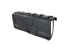 EVOC evoc Unisex_Adult Tailgate PAD