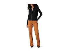 KF/KaufmanFranco Women's Black Sweater (XL)