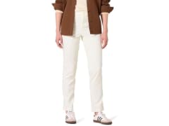 Amazon Essentials Women (16) High-rise Pant