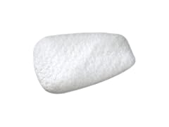 3M P95 Respiratory Protection