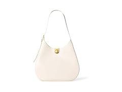 Amazon Essentials Shoulder Bag