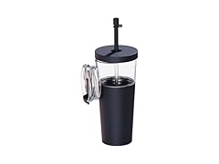 Asobu Marina 2-in-1 Tumbler