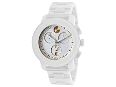 Movado 3600187