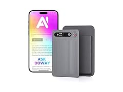 Yorlu AI Voice Recorderfor 80+ Languages