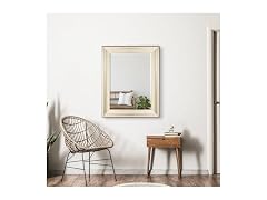 Head West Bathroom Vanity Mirror 24" BN