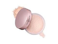 Laura Mercier Pink Translucent Loose Setting Powder