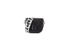 Marc Jacobs Women's The Saddle Bag