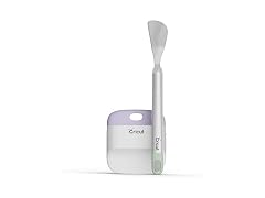 Cricut Scraper and Spatula Set