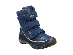 KEEN Trezzo Snow Boots (13Y)