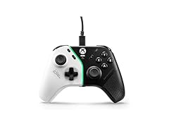 Thrustmaster HEART CONTROLLER