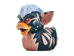 TUBBZ Gremlins Stripe Collectible Duck Figurine