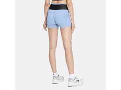 On Running Women's Sprinter Shorts