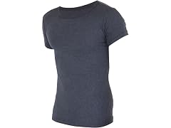Floso Thermal Top (S)